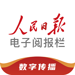 华体娱乐全面解析各大体育联赛精彩瞬间